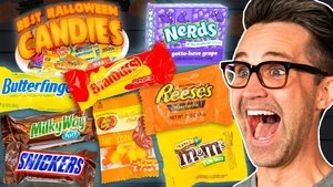 Good Mythical Morning 46. epizoda