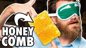 Good Mythical Morning 42. epizoda