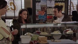 Coronation Street 56. epizoda