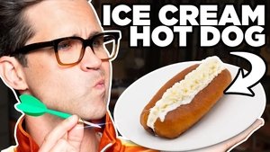 Good Mythical Morning 31. epizoda