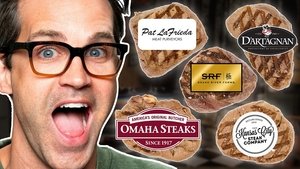 Good Mythical Morning 16. epizoda