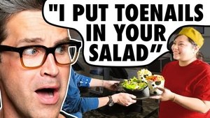 Good Mythical Morning 20. epizoda