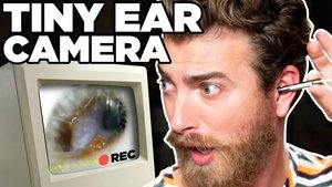 Good Mythical Morning 4. epizoda