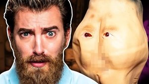Good Mythical Morning 44. epizoda