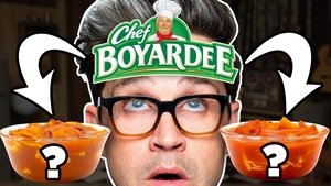 Good Mythical Morning 6. epizoda