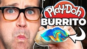 Good Mythical Morning 3. epizoda