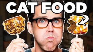 Good Mythical Morning 45. epizoda