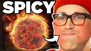 Good Mythical Morning 33. epizoda