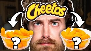 Good Mythical Morning 38. epizoda