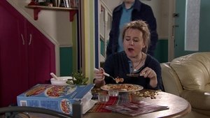 Coronation Street 53. epizoda
