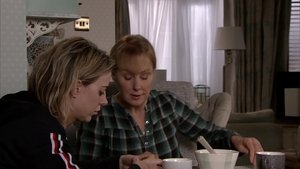 Coronation Street 40. epizoda