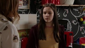 Coronation Street 49. epizoda