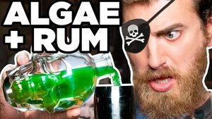 Good Mythical Morning 19. epizoda