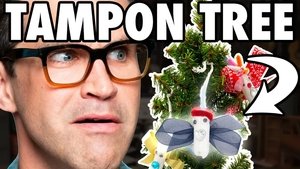 Good Mythical Morning 10. epizoda