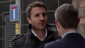 Coronation Street 57. epizoda