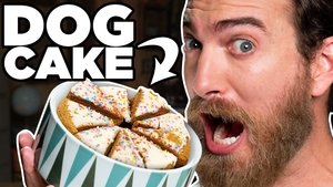 Good Mythical Morning 9. epizoda