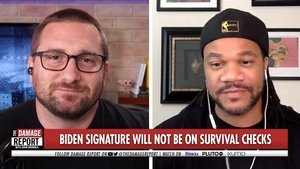 The Damage Report with John Iadarola 47. epizoda