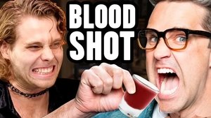 Good Mythical Morning 12. epizoda