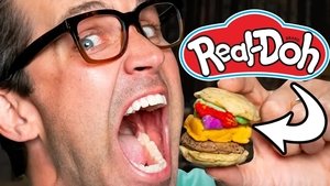 Good Mythical Morning 21. epizoda