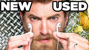 Good Mythical Morning 22. epizoda