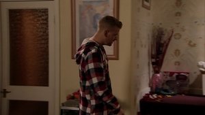 Coronation Street 54. epizoda