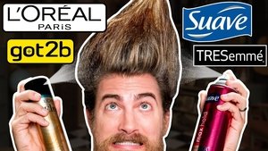 Good Mythical Morning 29. epizoda
