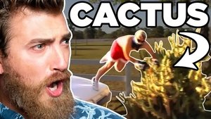 Good Mythical Morning 15. epizoda