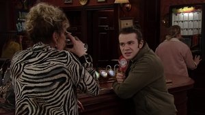 Coronation Street 59. epizoda