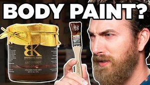 Good Mythical Morning 17. epizoda