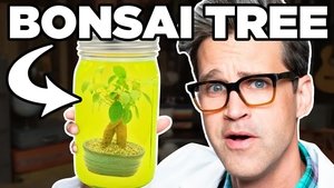 Good Mythical Morning 35. epizoda