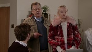 Coronation Street 48. epizoda