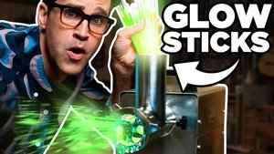 Good Mythical Morning 37. epizoda