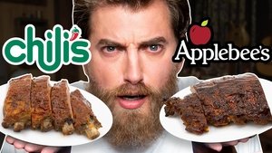 Good Mythical Morning 13. epizoda