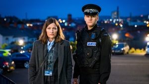 Line of Duty 5. epizoda