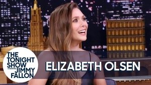 The Tonight Show Starring Jimmy Fallon 4. epizoda