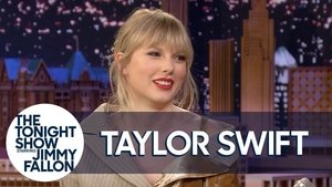 The Tonight Show Starring Jimmy Fallon 23. epizoda