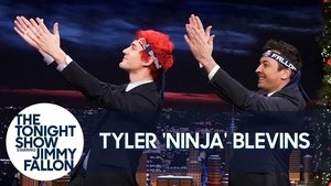 The Tonight Show Starring Jimmy Fallon 67. epizoda