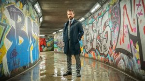 Line of Duty 2. epizoda