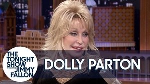 The Tonight Show Starring Jimmy Fallon 51. epizoda