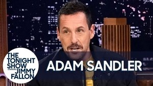The Tonight Show Starring Jimmy Fallon 41. epizoda