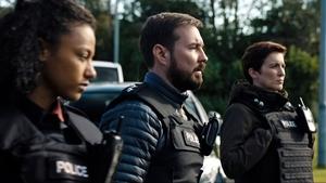 Line of Duty 7. epizoda