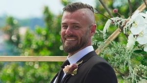 Svatba na první pohled (Austrálie) 15. epizoda