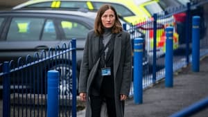 Line of Duty 4. epizoda