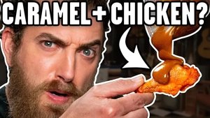 Good Mythical Morning 43. epizoda