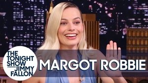 The Tonight Show Starring Jimmy Fallon 93. epizoda