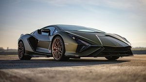 Top Gear 1. epizoda