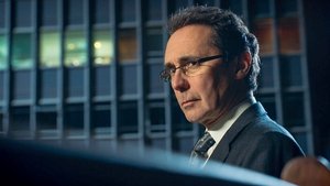 Holby City 42. epizoda