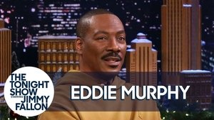 The Tonight Show Starring Jimmy Fallon 71. epizoda