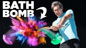 Good Mythical Morning 42. epizoda