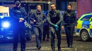 Line of Duty 6. epizoda